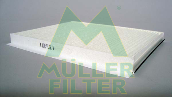 MULLER FILTER FC231 Filtr,...