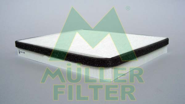 MULLER FILTER FC240 Filtr,...