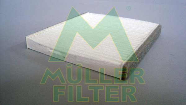 MULLER FILTER FC245 Filtr,...