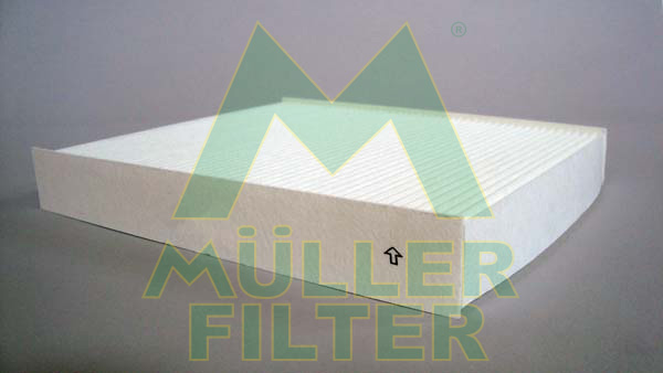 MULLER FILTER FC253 Filtr,...