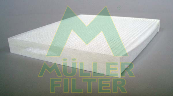 MULLER FILTER FC257 Filtr,...