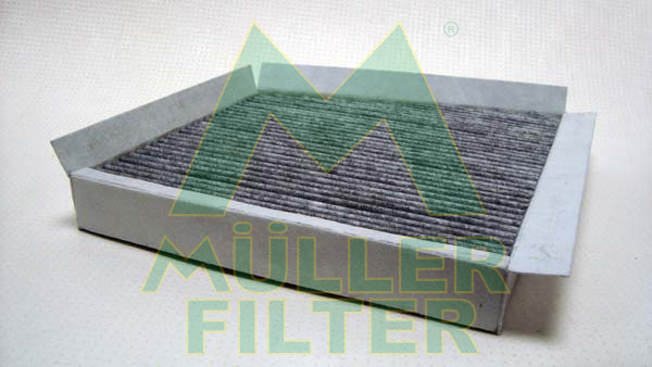 MULLER FILTER FC259 Filtr,...