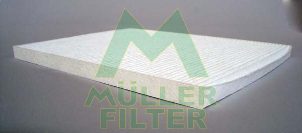 MULLER FILTER FC270 Filtr,...