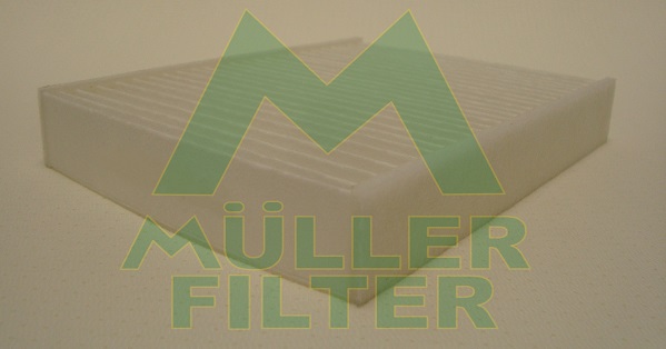 MULLER FILTER FC271 Filtr,...