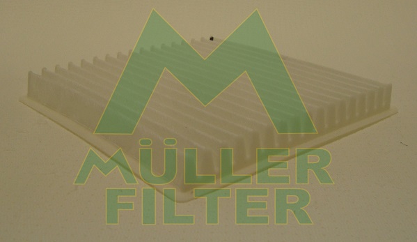 MULLER FILTER FC272 Filtr,...