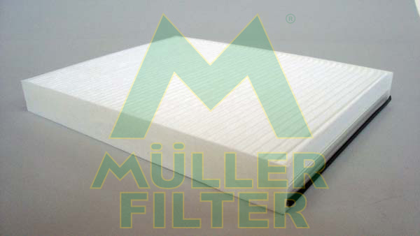 MULLER FILTER FC281 Filtr,...