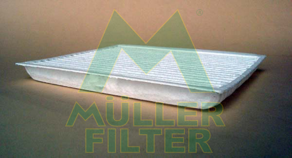 MULLER FILTER FC287 Filtr,...