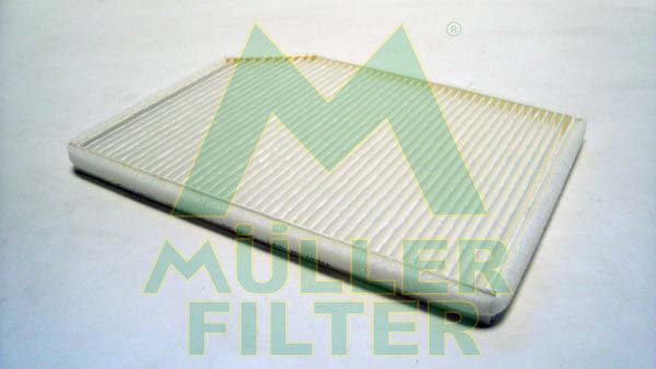 MULLER FILTER FC298R Filtr,...