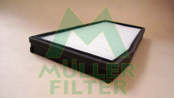 MULLER FILTER FC304 Filtr,...