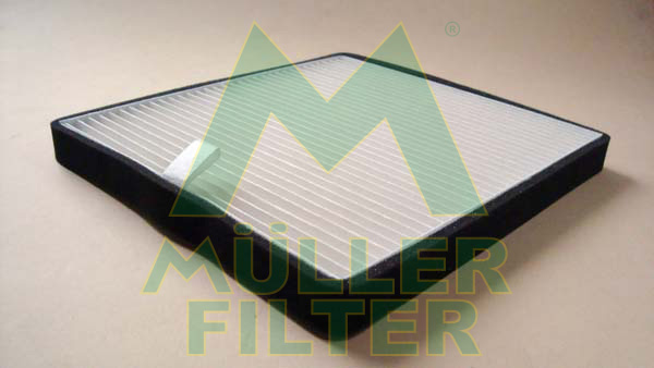 MULLER FILTER FC311 Filtr,...