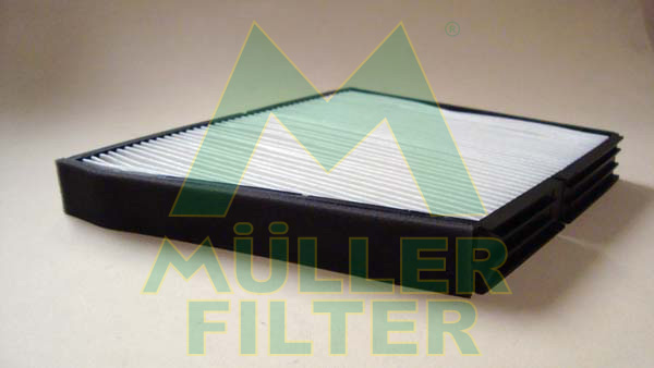 MULLER FILTER FC321 Filtr,...