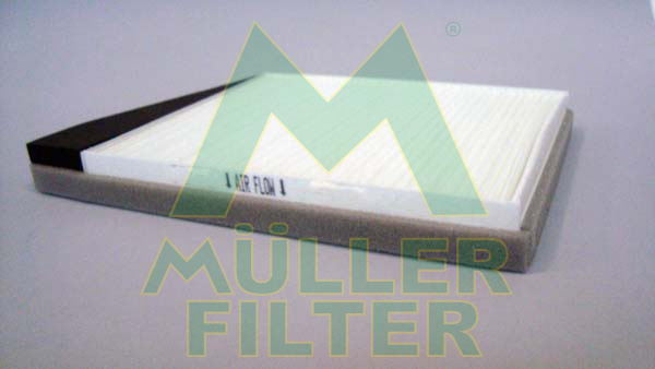 MULLER FILTER FC322 Filtr,...