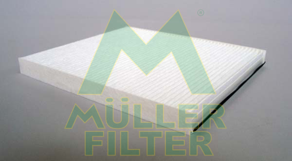 MULLER FILTER FC323 Filtr,...
