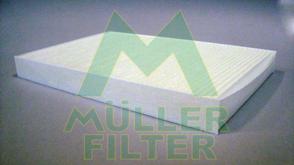 MULLER FILTER FC325 Filtr,...