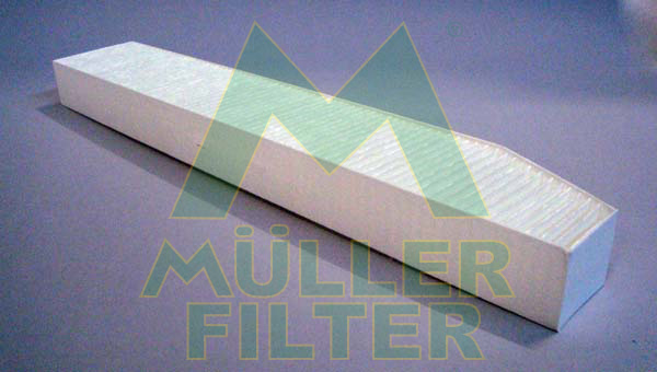 MULLER FILTER FC334 Filtr,...