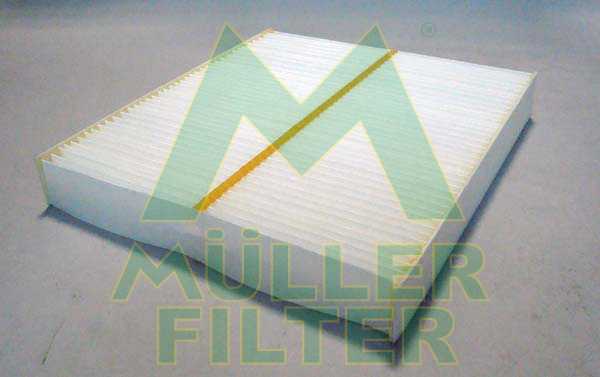MULLER FILTER FC335 Filtr,...