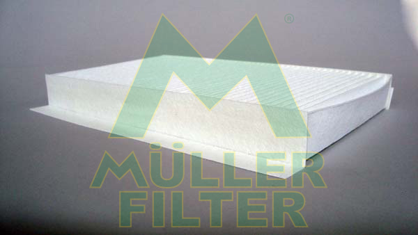 MULLER FILTER FC336 Filtr,...