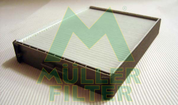 MULLER FILTER FC345 Filtr,...