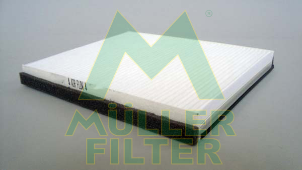 MULLER FILTER FC346 Filtr,...