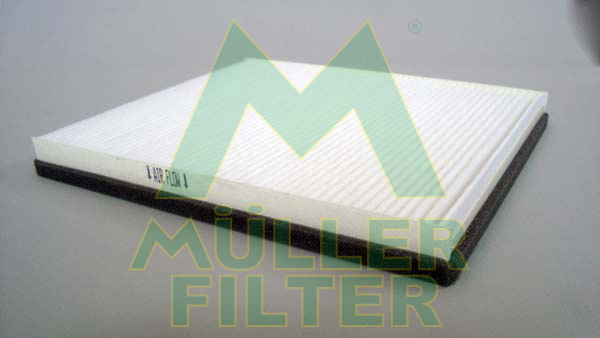 MULLER FILTER FC349 Filtr,...