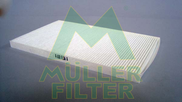 MULLER FILTER FC350 Filtr,...
