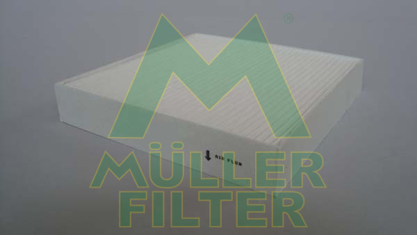 MULLER FILTER FC354 Filtr,...