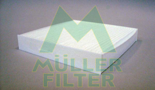 MULLER FILTER FC355 Filtr,...