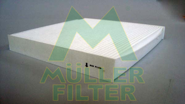 MULLER FILTER FC356 Filtr,...
