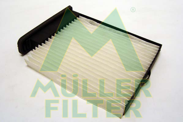 MULLER FILTER FC365 Filtr,...
