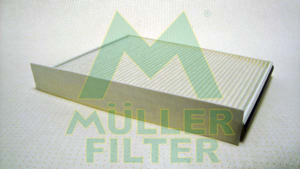 MULLER FILTER FC366 Filtr,...