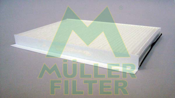 MULLER FILTER FC367 Filtr,...