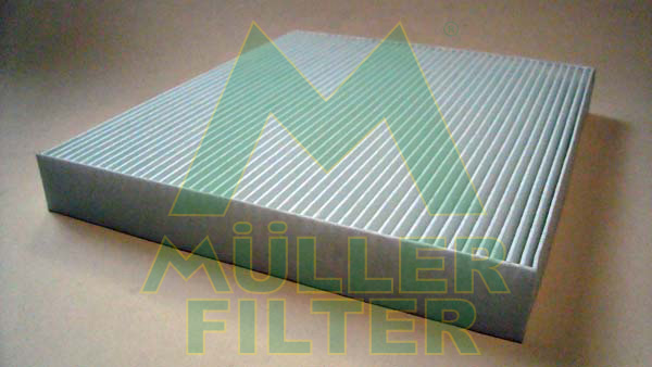 MULLER FILTER FC368 Filtr,...