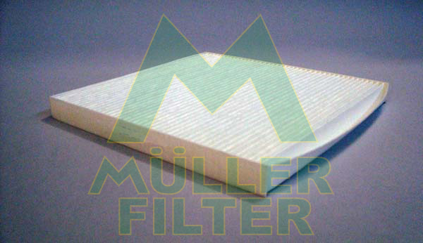 MULLER FILTER FC369 Filtr,...