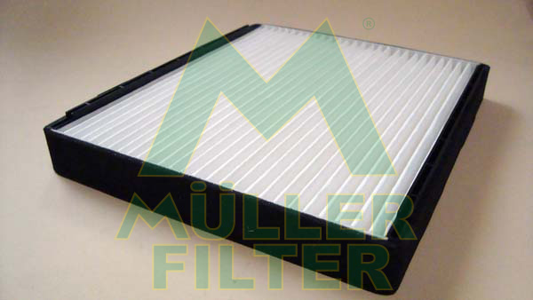 MULLER FILTER FC371 Filtr,...