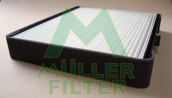 MULLER FILTER FC373 Filtr,...