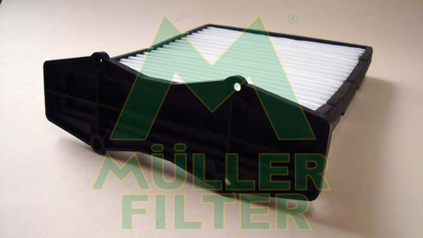 MULLER FILTER FC375 Filtr,...