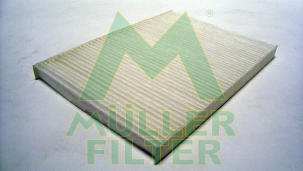 MULLER FILTER FC378 Filtr,...