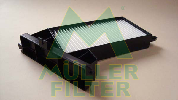 MULLER FILTER FC396 Filtr,...