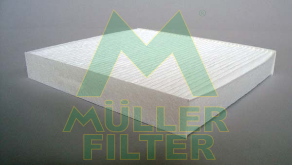 MULLER FILTER FC403 Filtr,...