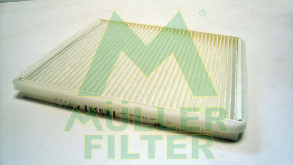 MULLER FILTER FC409 Filtr,...