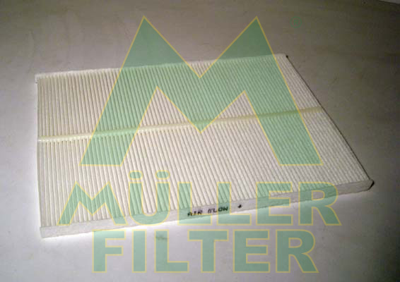 MULLER FILTER FC413 Filtr,...