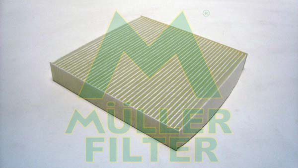 MULLER FILTER FC415 Filtr,...