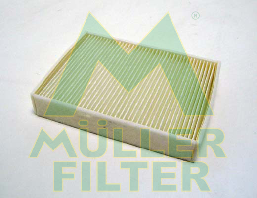 MULLER FILTER FC420 Filtr,...