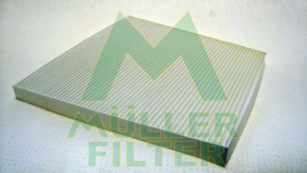 MULLER FILTER FK424 Filtr,...