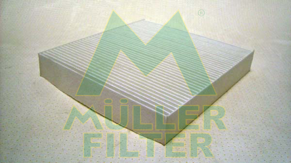 MULLER FILTER FC425 Filtr,...