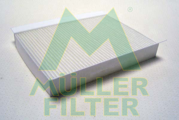 MULLER FILTER FC427 Filtr,...