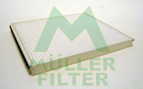 MULLER FILTER FC429 Filtr,...