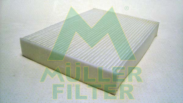 MULLER FILTER FC430 Filtr,...