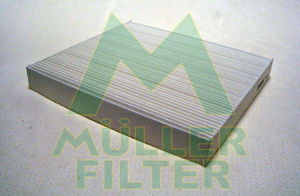 MULLER FILTER FC433 Filtr,...