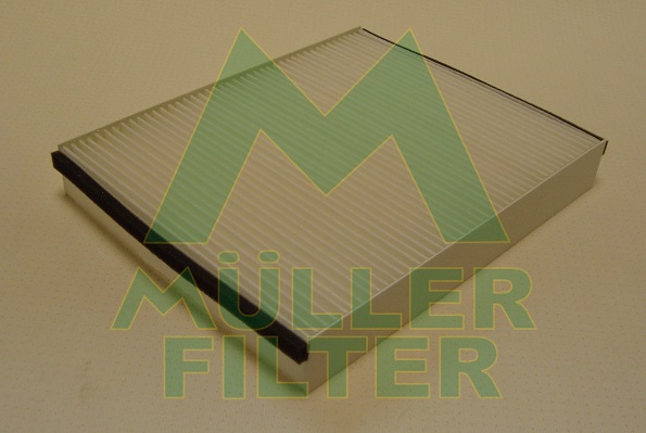 MULLER FILTER FC435 Filtr,...